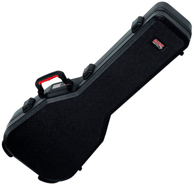 Gator GTSA-GTRSG SG Guitar Case 0