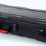 Gator GTSA-KEY61 61-Note Keyboard Case 9