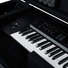 Gator GTSA-KEY76 76-Note Keyboard Case 5