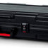 Gator GTSA-KEY76 76-Note Keyboard Case 1