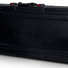 Gator GTSA-KEY88 Molded 88-Note Keyboard Case 5