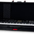 Gator GTSA-KEY88 Molded 88-Note Keyboard Case 4