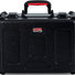 Gator GTSA-MIC30 Case For 30 Mics 5