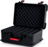 Gator GTSA-MIC30 Case For 30 Mics 3
