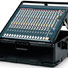 Gator GTSA-MIX12PU 12U Pop Up Mixer Case 5
