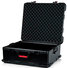 Gator GTSA-MIX12PU 12U Pop Up Mixer Case 2