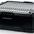 Gator GTSA-MIX12PU 12U Pop Up Mixer Case 1