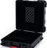 Gator GTSA-MIX181806 Mixer Case 18X18X6'' 1