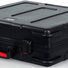 Gator GTSA-MIX192106 Mixer Case 19X21X6'' 7