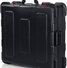 Gator GTSA-MIX192106 Mixer Case 19X21X6'' 6
