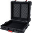 Gator GTSA-MIX192106 Mixer Case 19X21X6'' 2