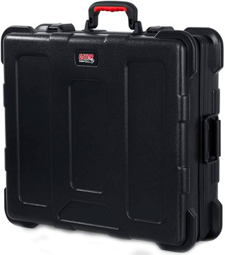 Gator GTSA-MIX192106 Mixer Case 19X21X6'' 0
