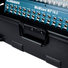 Gator GTSA-MIX192108 Mixer Case 19X21X8'' 6