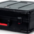 Gator GTSA-MIX192108 Mixer Case 19X21X8'' 5