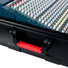Gator GTSA-MIX192108 Mixer Case 19X21X8'' 4