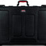Gator GTSA-MIX203006 Mixer Case 20X30X6'' 9