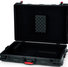 Gator GTSA-MIX203006 Mixer Case 20X30X6'' 1