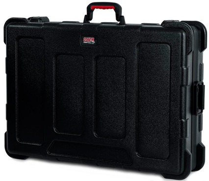 Gator GTSA-MIX203006 Mixer Case 20X30X6'' 0