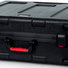 Gator GTSA-MIX222508 Mixer Case 22X25X8'' 9