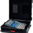 Gator GTSA-MIX222508 Mixer Case 22X25X8'' 4