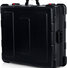 Gator GTSA-MIX222508 Mixer Case 22X25X8'' 1