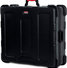 Gator GTSA-MIX222508 Mixer Case 22X25X8'' 10