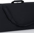 Gator GU-EVA-2816-4 Large EVA DJ Controller Case 9