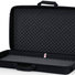 Gator GU-EVA-2816-4 Large EVA DJ Controller Case 8