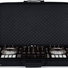 Gator GU-EVA-2816-4 Large EVA DJ Controller Case 7