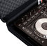 Gator GU-EVA-2816-4 Large EVA DJ Controller Case 6