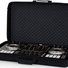 Gator GU-EVA-2816-4 Large EVA DJ Controller Case 4