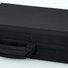 Gator GU-EVA-2816-4 Large EVA DJ Controller Case 2