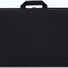 Gator GU-EVA-2816-4 Large EVA DJ Controller Case 1