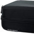 Gator GU-EVA-3519-3 Extra Large EVA Utility Case 6