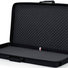 Gator GU-EVA-3519-3 Extra Large EVA Utility Case 5