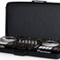Gator GU-EVA-3519-3 Extra Large EVA Utility Case 4