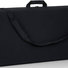 Gator GU-EVA-3519-3 Extra Large EVA Utility Case 2