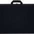 Gator GU-EVA-3519-3 Extra Large EVA Utility Case 1