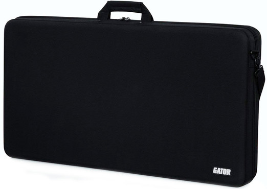 Gator GU-EVA-3519-3 Extra Large EVA Utility Case 0