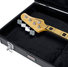 Gator GW-BASS Deluxe Wood Bass Guitar Case 8