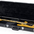 Gator GW-BASS Deluxe Wood Bass Guitar Case 3