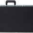 Gator GW-BASS Deluxe Wood Bass Guitar Case 2