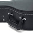 Gator GW-CLASSIC Deluxe Wood Classical Guitar Case 6