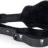 Gator GW-DREAD Deluxe Wood Dreadnought Guitar Case 11