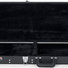 Gator GW-ELECTRIC Deluxe Wood Electric Guitar Case 11