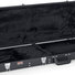 Gator GW-ELECTRIC Deluxe Wood Electric Guitar Case 4