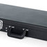 Gator GW-ELECTRIC Deluxe Wood Electric Guitar Case 2
