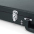 Gator GW-JAG Jaguar Style Guitar Case 11