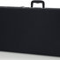 Gator GW-JAG Jaguar Style Guitar Case 9