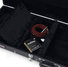 Gator GW-JAG Jaguar Style Guitar Case 7